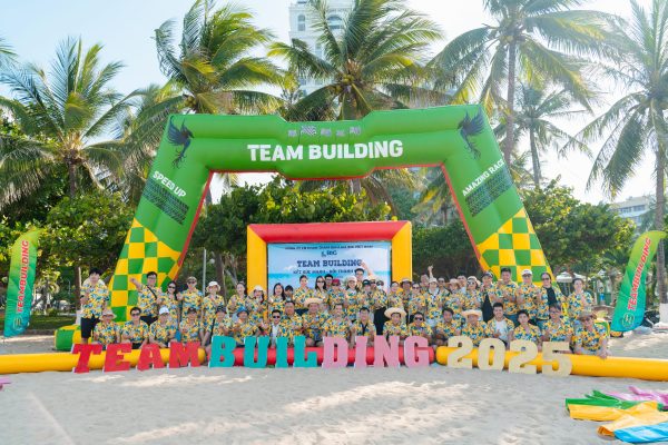 tuyển dụng thẩm định giá