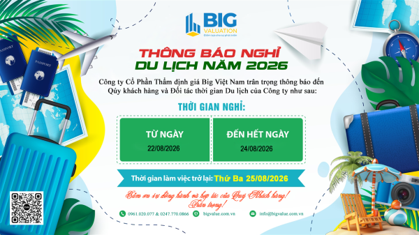 thong bao nghi mat