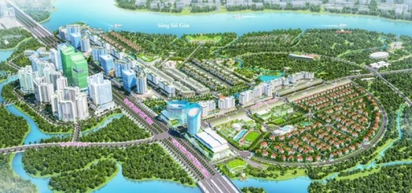 Từ hôm nay (7/9), toàn bộ người dân, đặc biệt những người tại 24 xã, phường thuộc vùng quy hoạch đô thị sông Hồng cần lưu ý thông tin sau 1 quy hoach la gi 1505082305